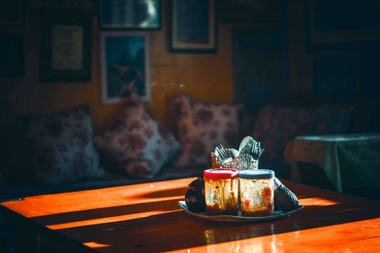 pexels-theblackhood-34433521